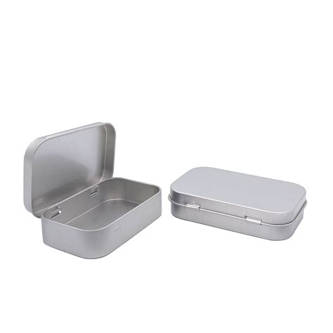 odm metal tin box|ODM&OEM .